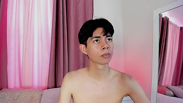 عرض كام daniell_rdrig