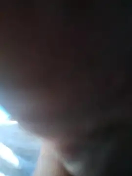 Show Webcam de Biknight