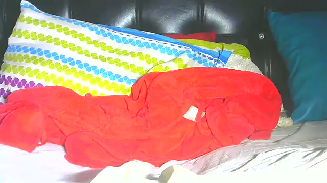 Chat XXX Live Queenofthenightx