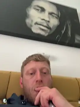 عرض كام Alpha_king