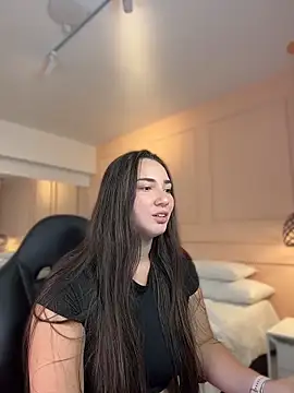 XXX chat uživo modela ava_blue