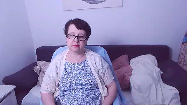 ChristaRose live XXX chat