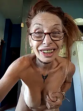 Chat XXX Live FrozenWaffle