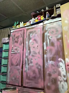 JesuAdam 即時 XXX 聊天