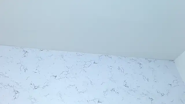 Chat +18 de Brhiana_Williamms ao vivo