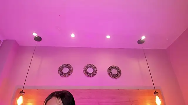 ArianaGolden Chat XXX live