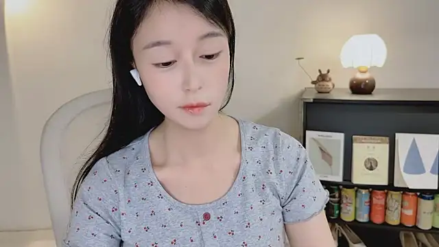 Chat XXX Live Onechestnut