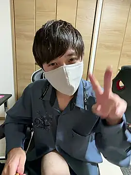 sofe8161 网络视讯表演