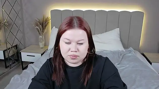 Chat XXX Live EvaNova_