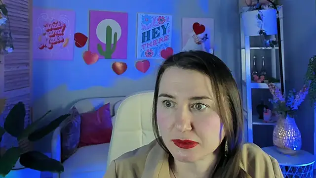 Chat +18 de Golden_Dragon ao vivo