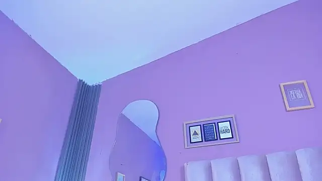 choco_dick_: απευθείας συνομιλία ΧΧΧ