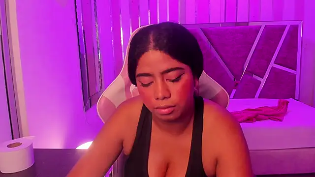 KateLovings Chat XXX live