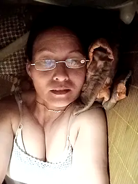 Cucci07 Chat XXX live