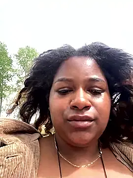 Chat XXX Live xoxoSELENAxoxo