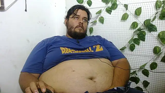 altairstudiosvip_ Adlı Modelin Canlı XXX Sohbeti