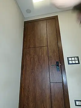 Chatroom XXX en direct de GFndBF