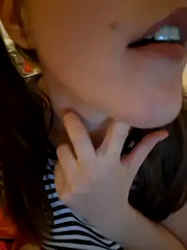 แชท XXX สดของ SPrITZMAUS