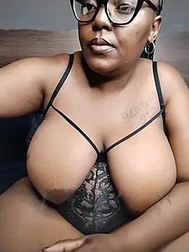 CHERRYYUMMY 现场XXX聊天