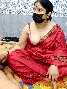 Desikalakaar0069 在線直播表演