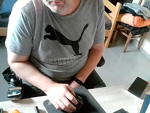 Show de pozitiva000 na webcam