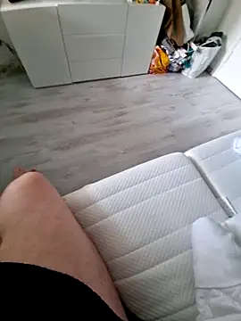 LadyLeni Webcam-Show