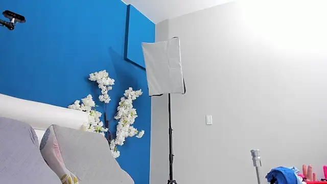 letty_straus 现场XXX聊天