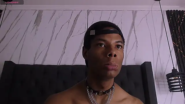 Show de webcam de Santiago_Ortiz_