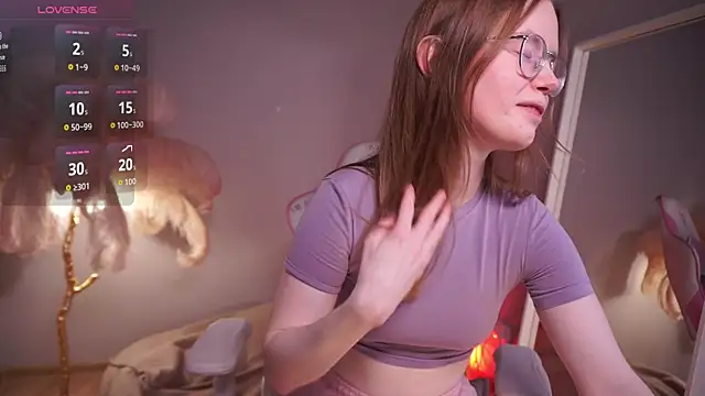 Show Webcam de More_Sonne