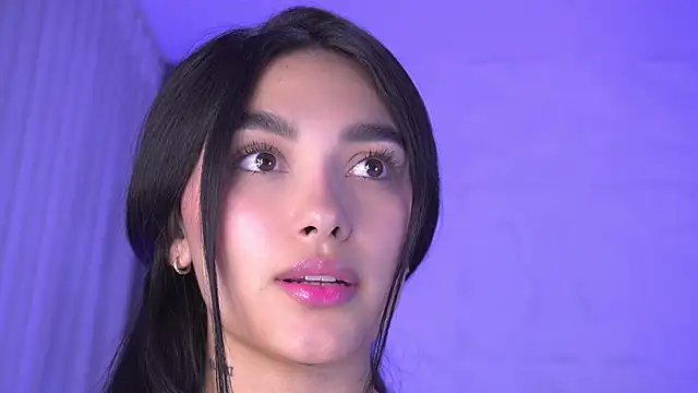 katy_rioss লাইভ XXX চ্যাট