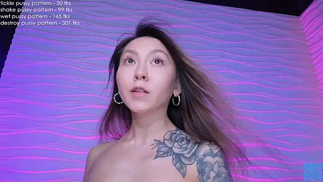 im_casey Live XXX-chat