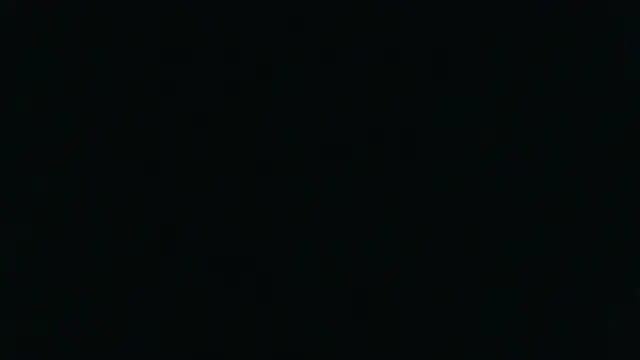 Pertunjukan Kamera Web Jay-mack23