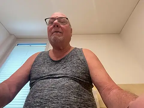 Chat XXX ao vivo de gerri2000