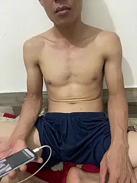 عرض كام BigShot-Boy