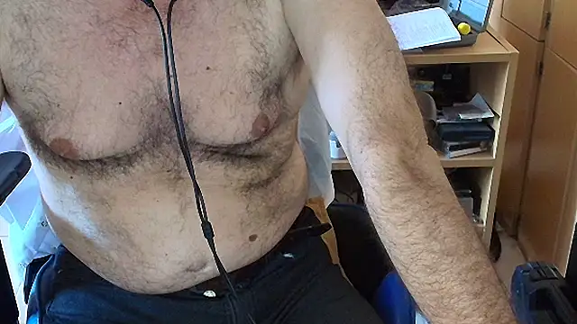 angelgarcia269: διαδικτυακό σόου στην κάμερα