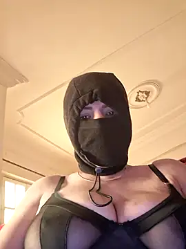 Chat XXX Live Rahaf11