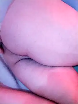 عرض كام CamiLia_6824