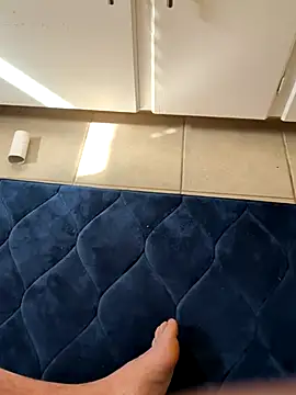 Show Webcam de Tip4tip