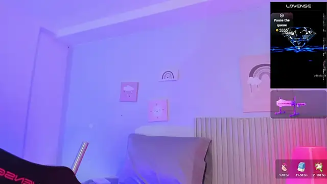 ori_whore Live XXX-Chat