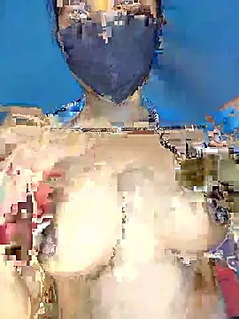 Nisha_777 Chat XXX in diretta