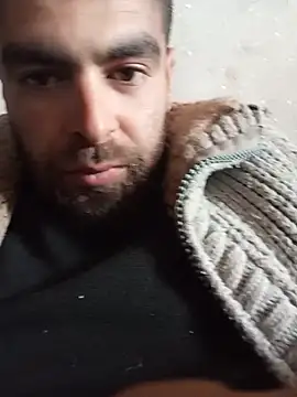 Show webcam de Prox1a