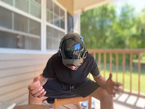 ThrowedWorldWide লাইভ XXX চ্যাট