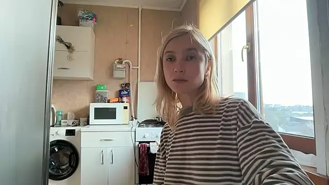 AngelJeni Chat XXX live
