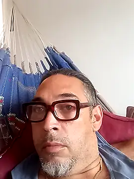 Show Webcam de Big_vittollo