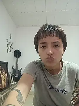 AlexxaAndRileyy Live XXX-chat