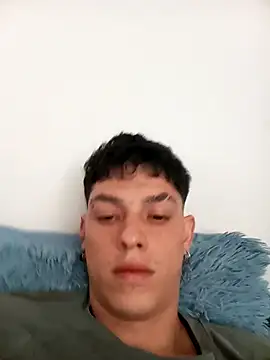 blackninja66: απευθείας συνομιλία ΧΧΧ