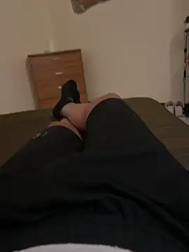 MarkoCum93 Webcamshow