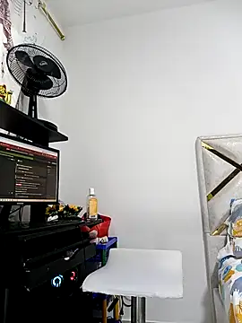 candy69- Live XXX-chat