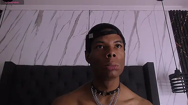 Show de webcam de Santiago_Ortiz_