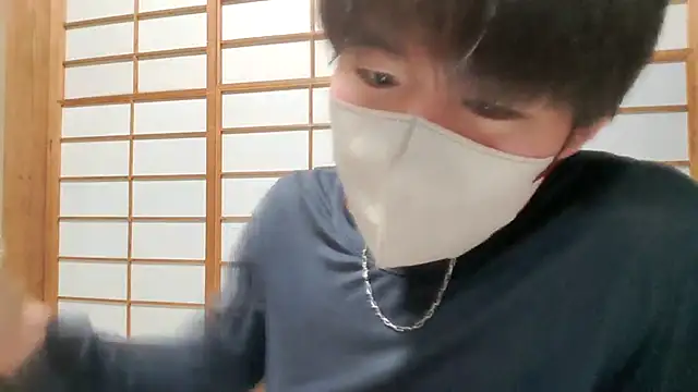 Show Webcam de iemonnt