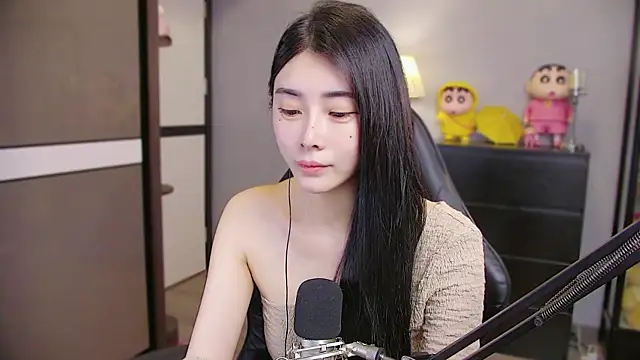 XiaoYuBao- 现场XXX聊天